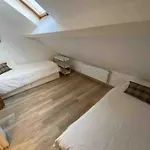 Holiday home 10 Courchamp