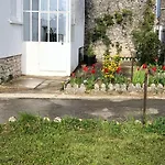 Holiday home 10