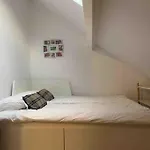 Holiday home 10 *