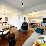 Holiday home 10