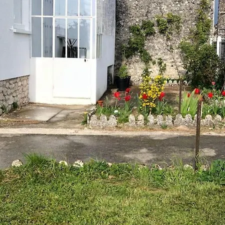 Holiday home 10