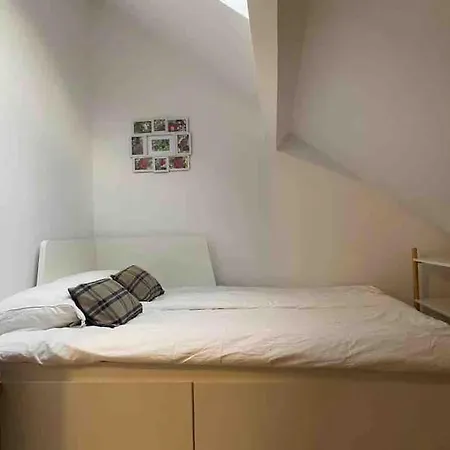 Holiday home 10 *