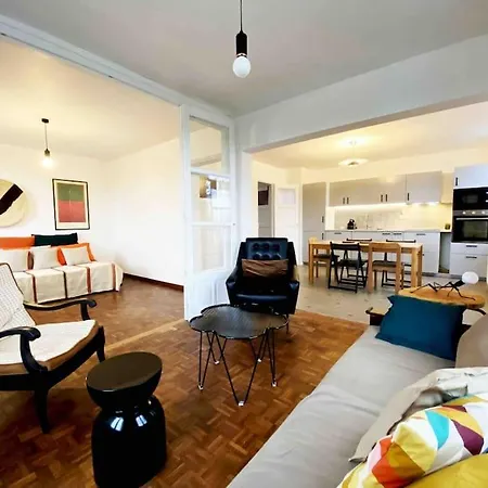 Holiday home 10