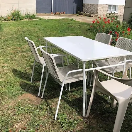 Holiday home 10 *